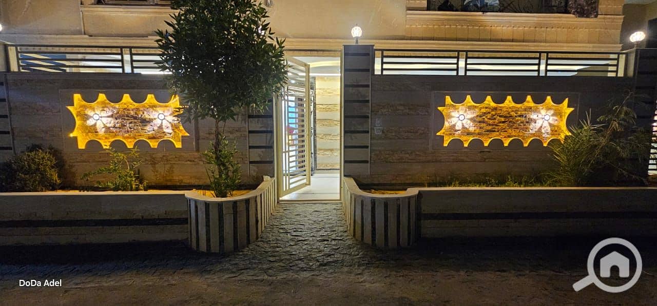 WhatsApp Image 2026-01-27 at 3.50. 57 PM. jpeg WhatsApp Image 2026-01-27 at 3.50. 57 PM. jpeg