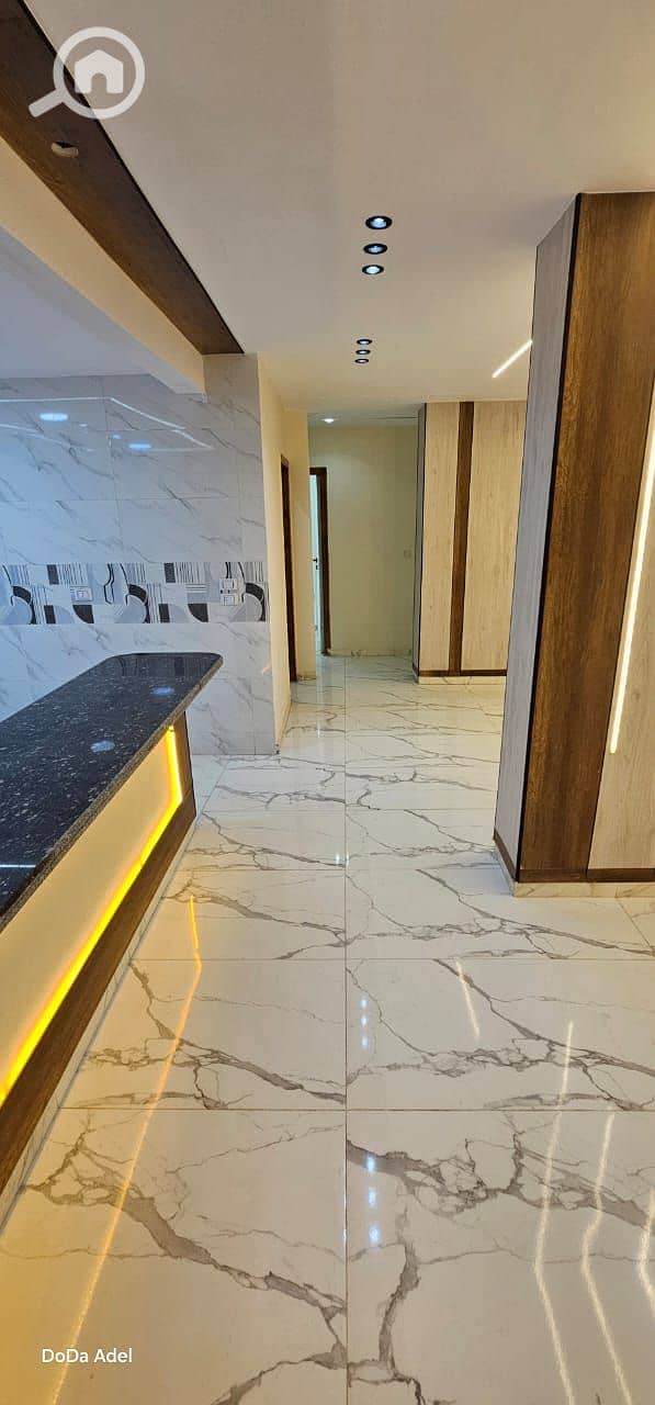 2 WhatsApp Image 2026-01-27 at 3.50. 59 PM (3). jpeg