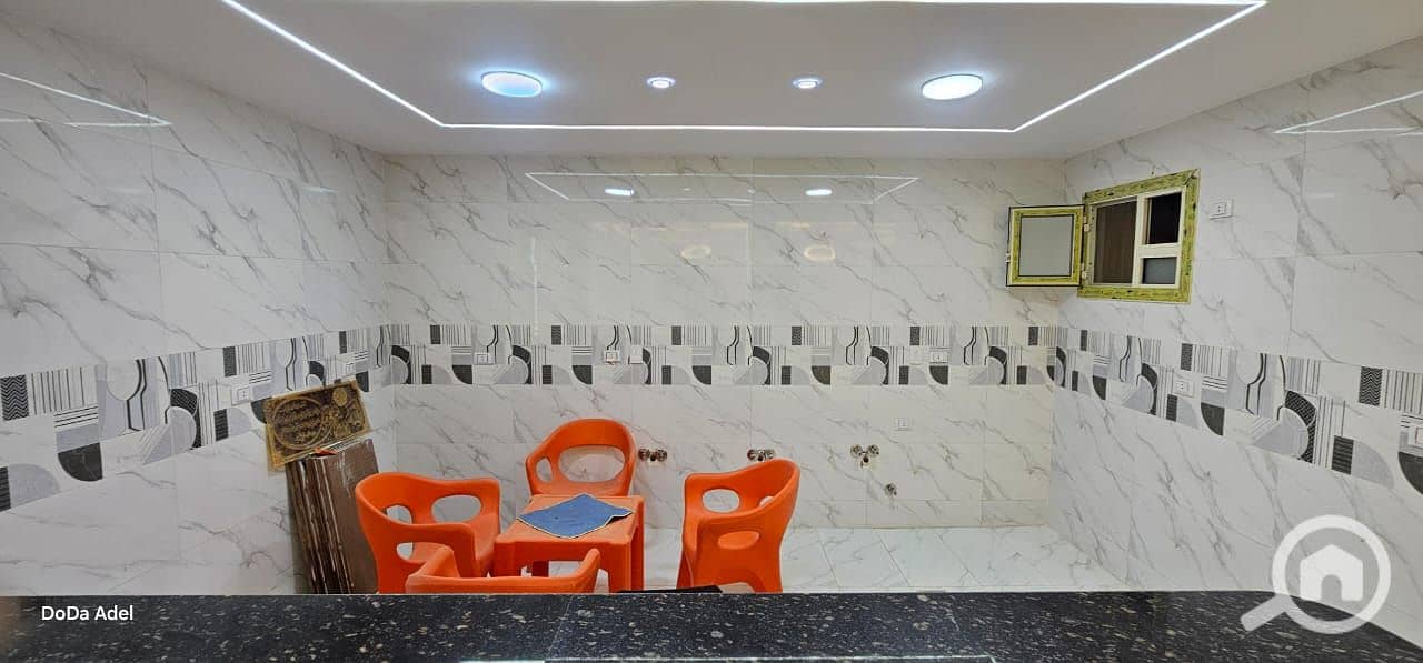 3 WhatsApp Image 2026-01-27 at 3.50. 59 PM (4). jpeg