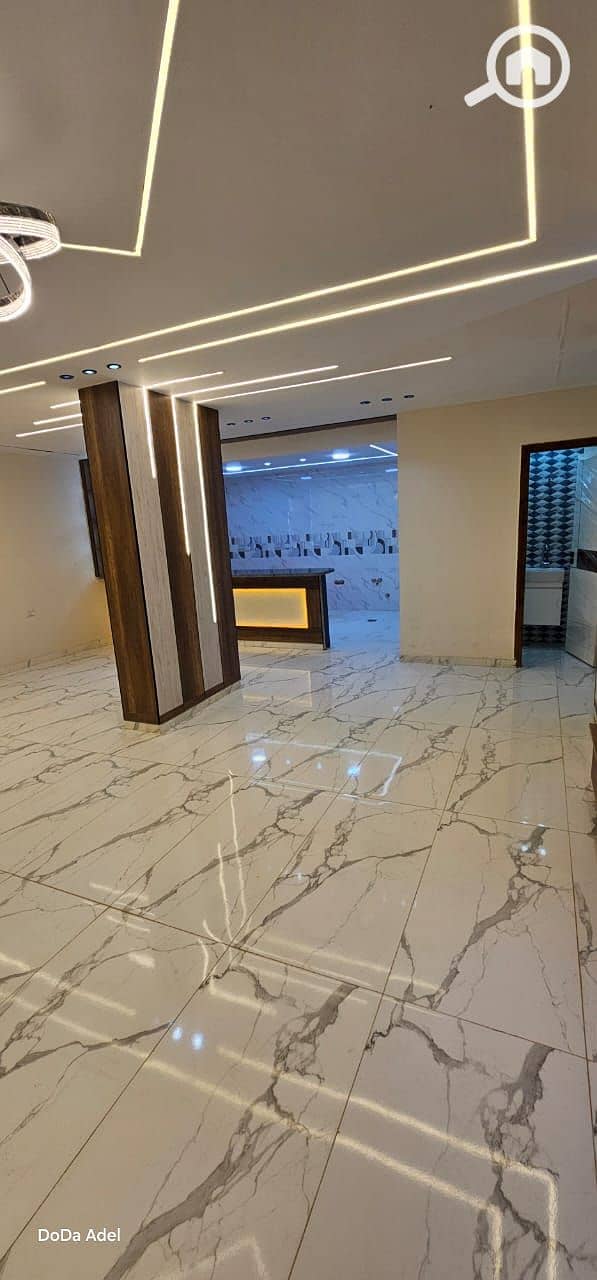 5 WhatsApp Image 2026-01-27 at 3.50. 59 PM (6). jpeg