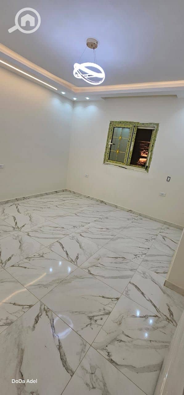 6 WhatsApp Image 2026-01-27 at 3.50. 59 PM (7). jpeg