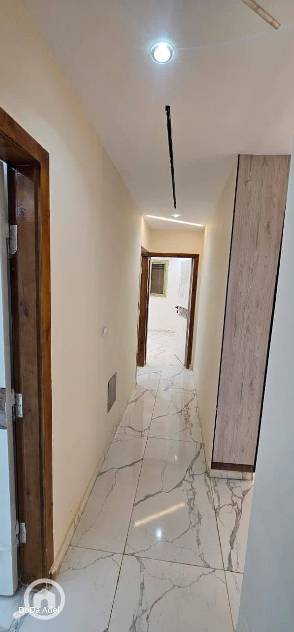 7 WhatsApp Image 2026-01-27 at 3.50. 59 PM (8). jpeg