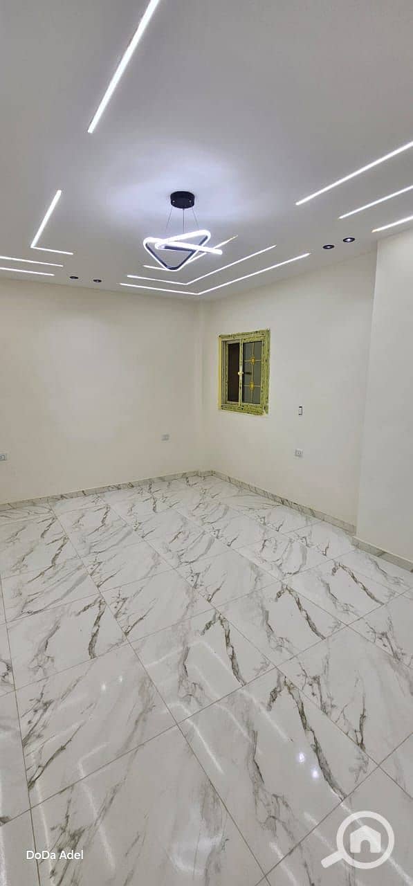 8 WhatsApp Image 2026-01-27 at 3.50. 59 PM (9). jpeg