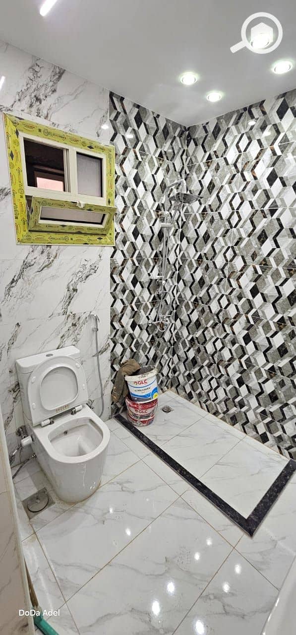 9 WhatsApp Image 2026-01-27 at 3.51. 00 PM (1). jpeg