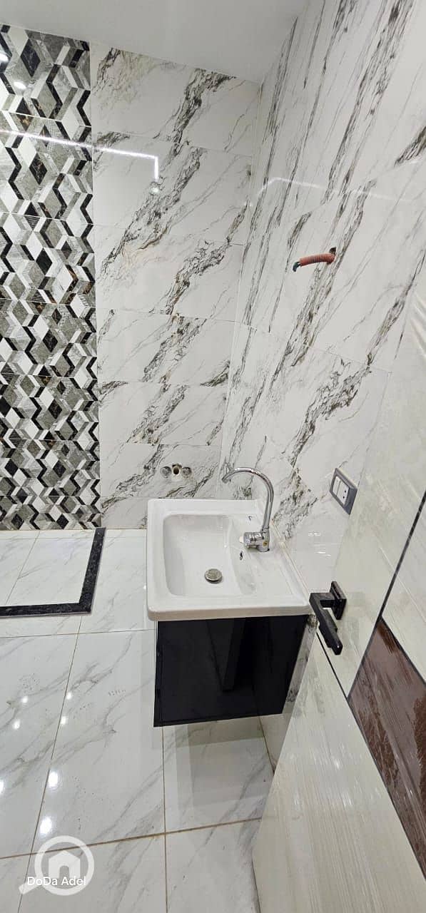 10 WhatsApp Image 2026-01-27 at 3.51. 00 PM (2). jpeg