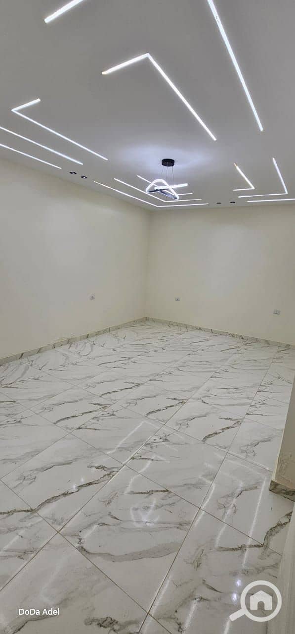 11 WhatsApp Image 2026-01-27 at 3.51. 00 PM (3). jpeg