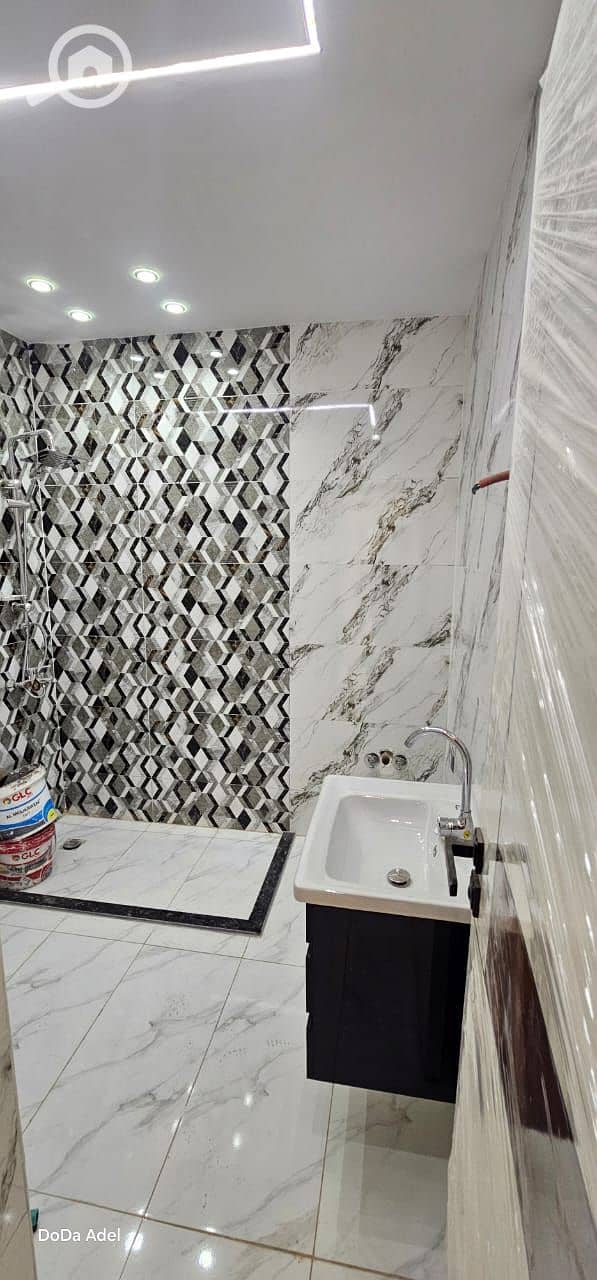 12 WhatsApp Image 2026-01-27 at 3.51. 00 PM (4). jpeg