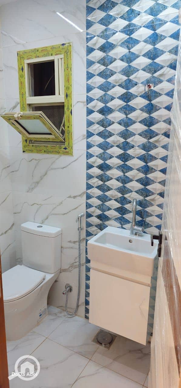 13 WhatsApp Image 2026-01-27 at 3.51. 00 PM (5). jpeg