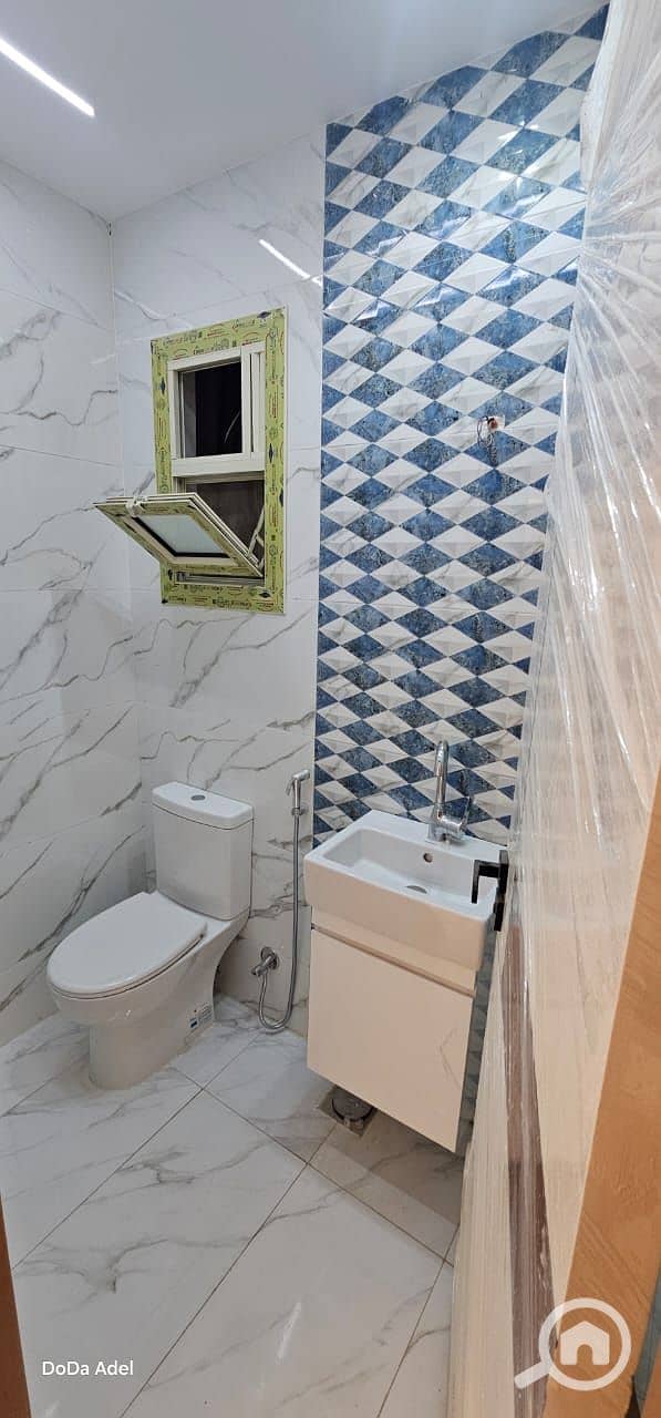 14 WhatsApp Image 2026-01-27 at 3.51. 00 PM (6). jpeg