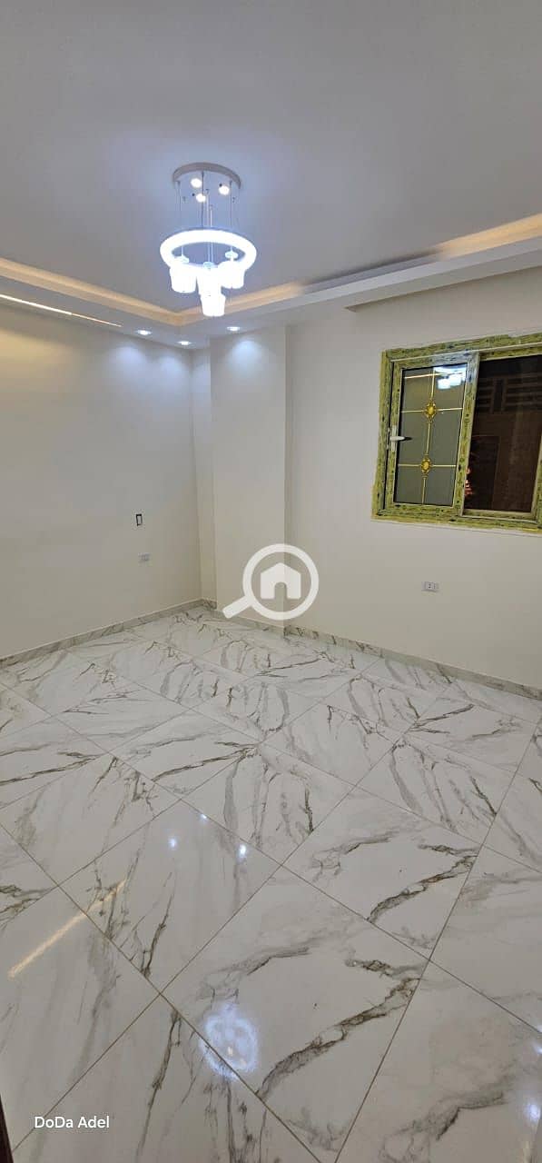 15 WhatsApp Image 2026-01-27 at 3.51. 00 PM. jpeg