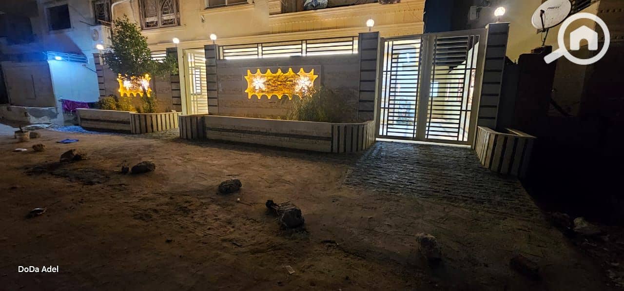 16 WhatsApp Image 2026-01-27 at 3.50. 57 PM (1). jpeg