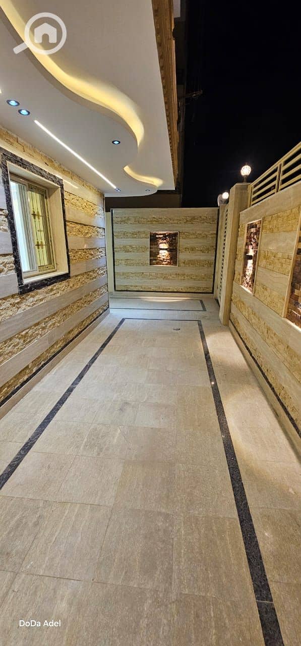 17 WhatsApp Image 2026-01-27 at 3.50. 58 PM (1). jpeg