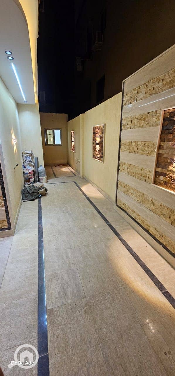 18 WhatsApp Image 2026-01-27 at 3.50. 58 PM (2). jpeg