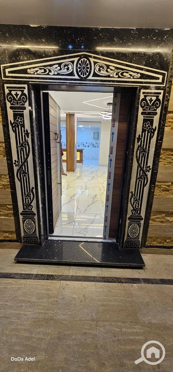 19 WhatsApp Image 2026-01-27 at 3.50. 58 PM (3). jpeg