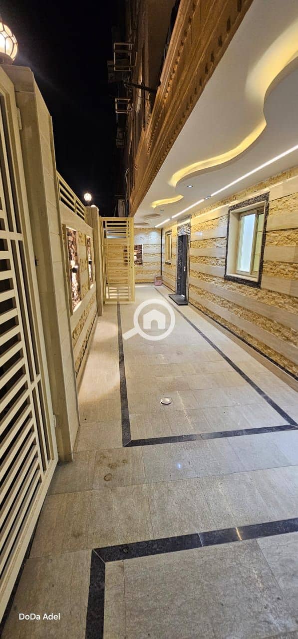 20 WhatsApp Image 2026-01-27 at 3.50. 58 PM (4). jpeg