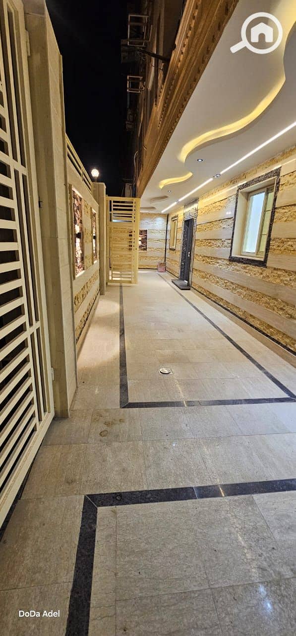 21 WhatsApp Image 2026-01-27 at 3.50. 58 PM (5). jpeg