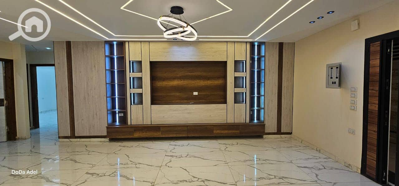 22 WhatsApp Image 2026-01-27 at 3.50. 58 PM (6). jpeg