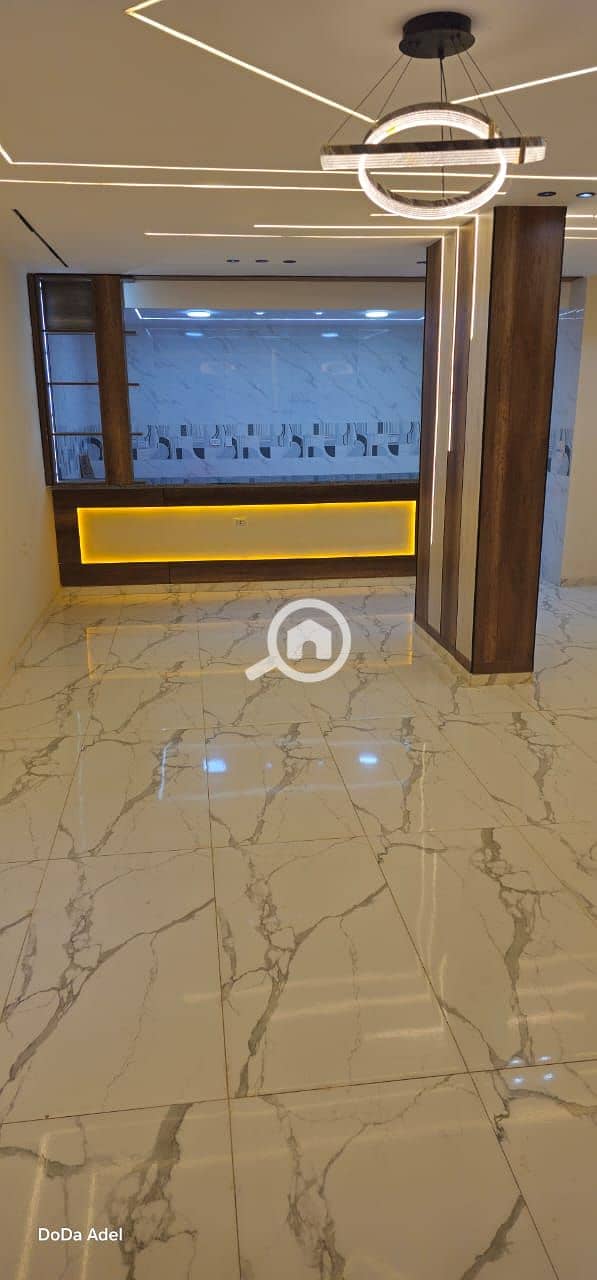 24 WhatsApp Image 2026-01-27 at 3.50. 58 PM (8). jpeg