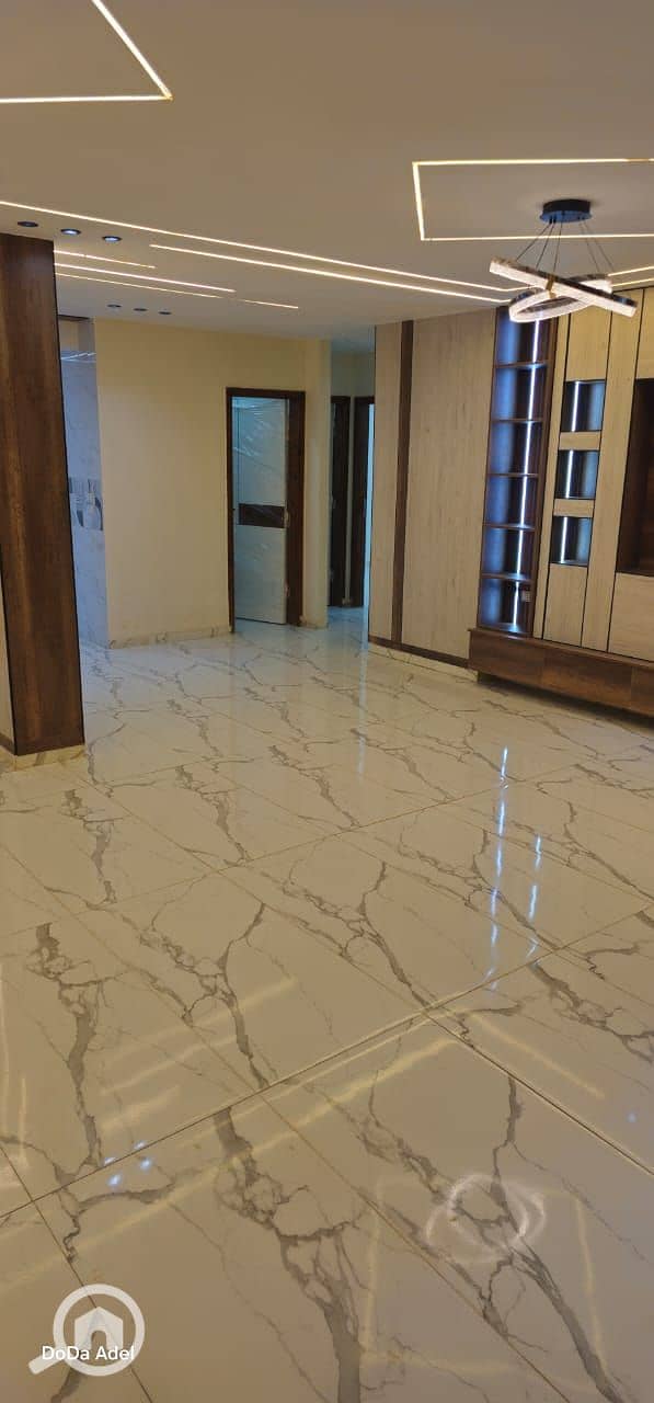 25 WhatsApp Image 2026-01-27 at 3.50. 58 PM (9). jpeg