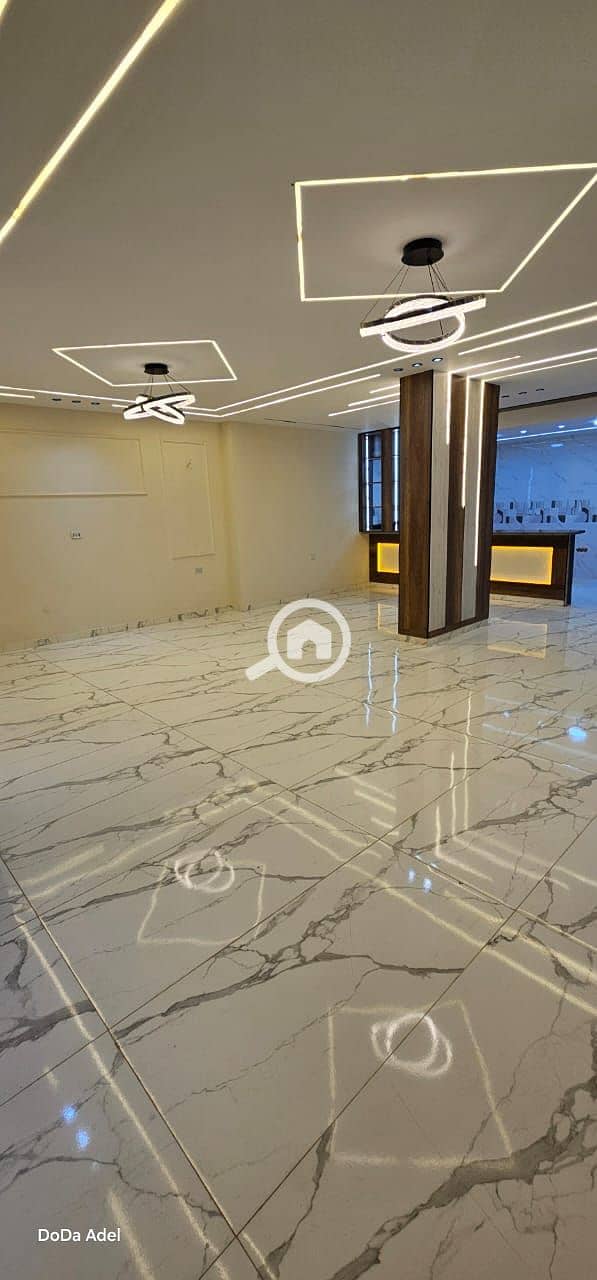 26 WhatsApp Image 2026-01-27 at 3.50. 58 PM (10). jpeg