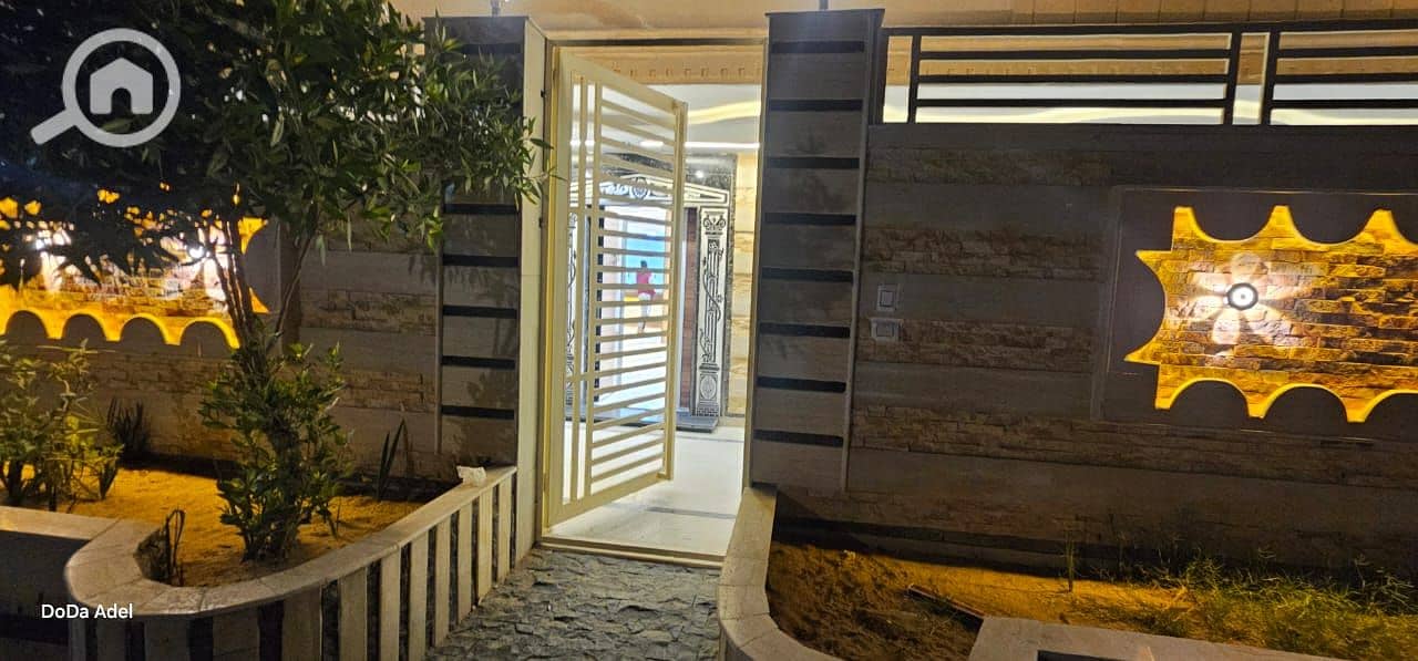 27 WhatsApp Image 2026-01-27 at 3.50. 58 PM. jpeg