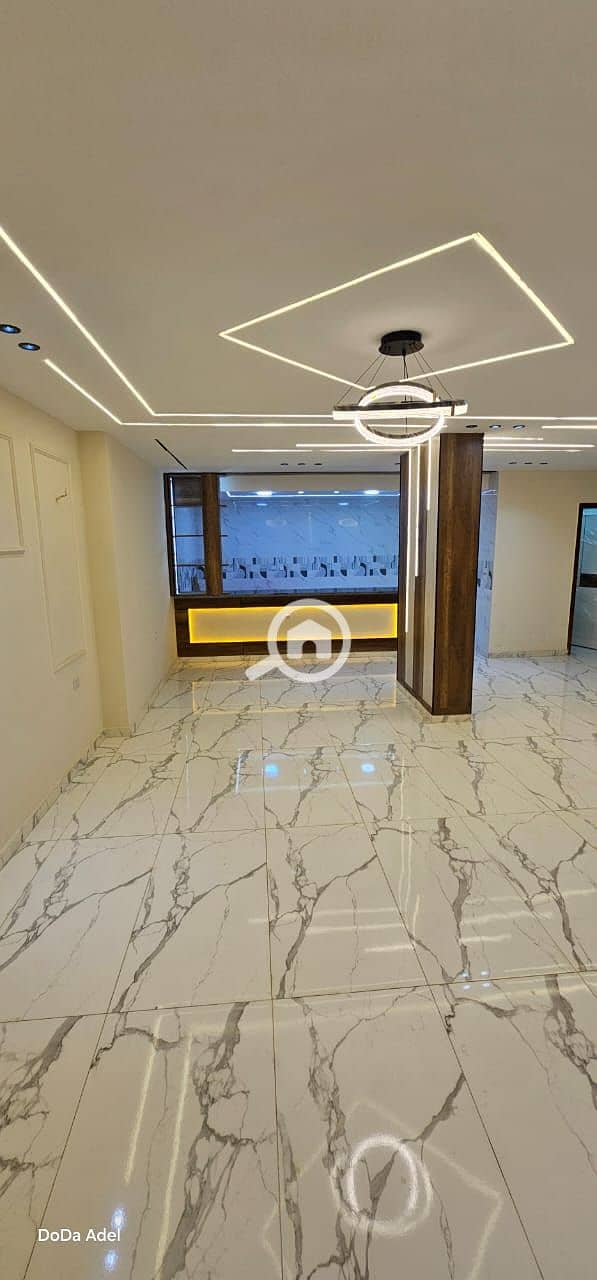 28 WhatsApp Image 2026-01-27 at 3.50. 59 PM (1). jpeg