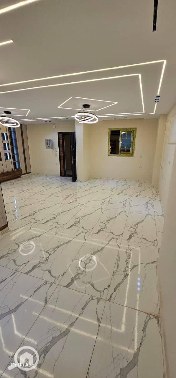 29 WhatsApp Image 2026-01-27 at 3.50. 59 PM (2). jpeg