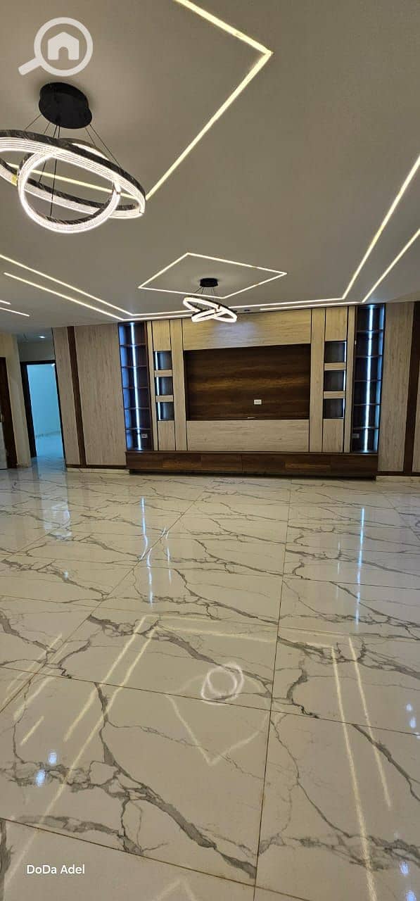 30 WhatsApp Image 2026-01-27 at 3.50. 59 PM. jpeg