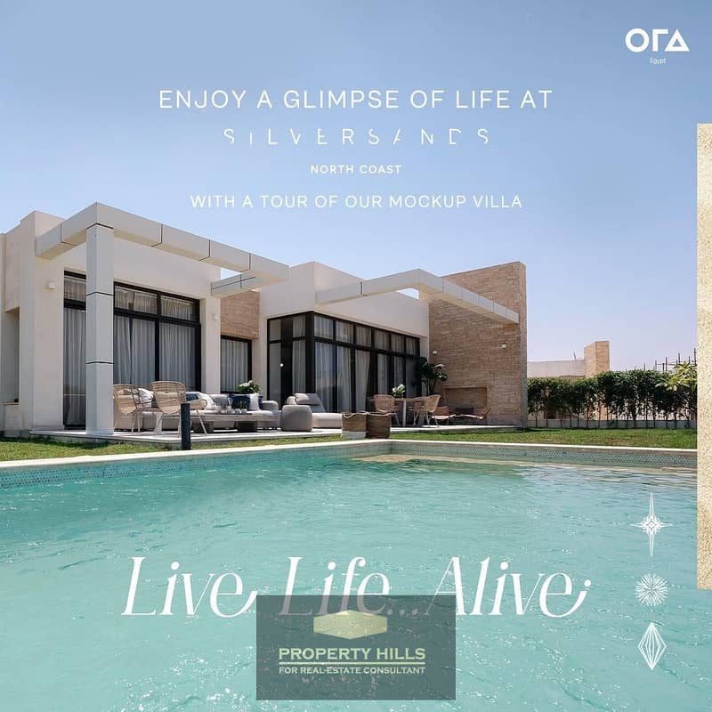 2 IMG-20250310-WA0113. jpg