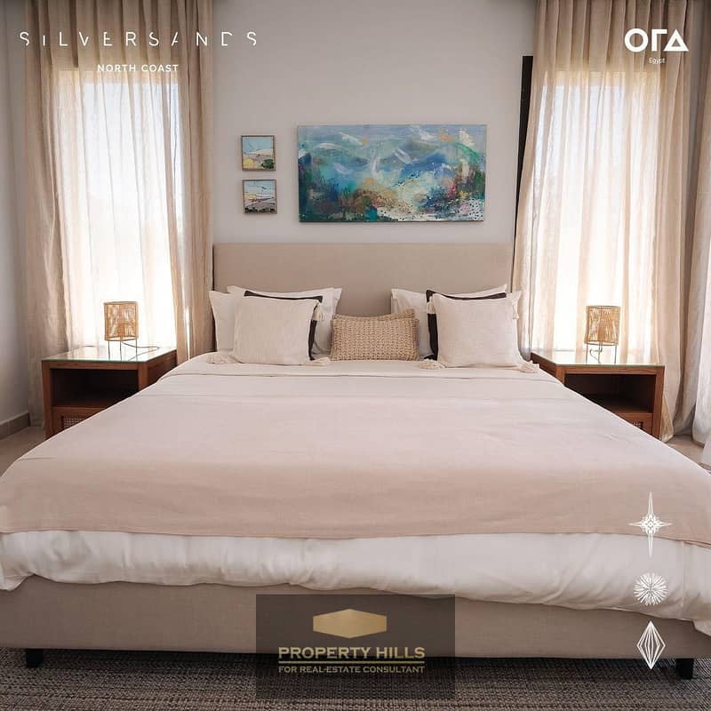 5 IMG-20250310-WA0116. jpg