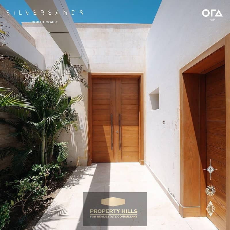 6 IMG-20250310-WA0118. jpg