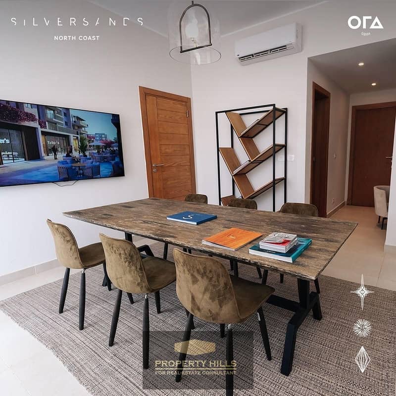 7 IMG-20250310-WA0119. jpg