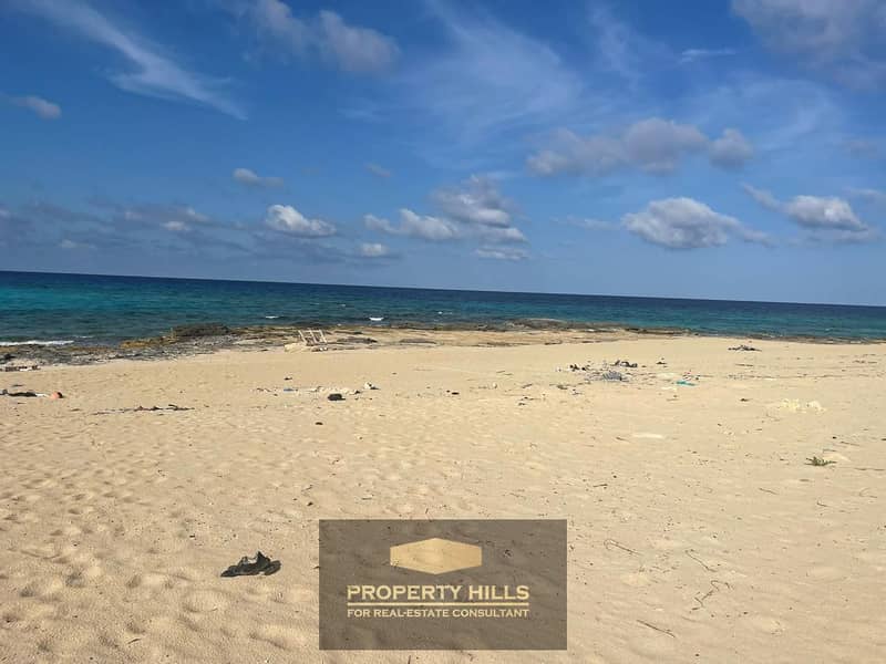 10 IMG-20250310-WA0124. jpg