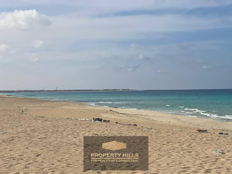 11 IMG-20250310-WA0125. jpg