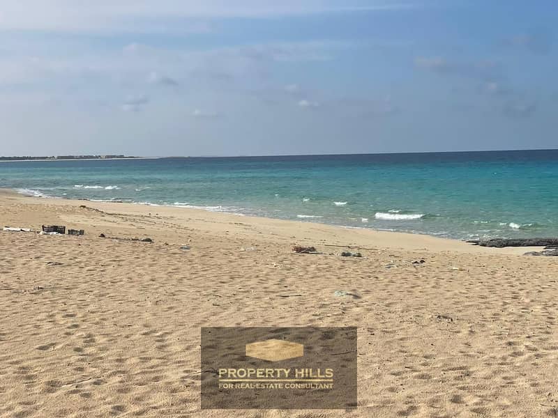 12 IMG-20250310-WA0126. jpg