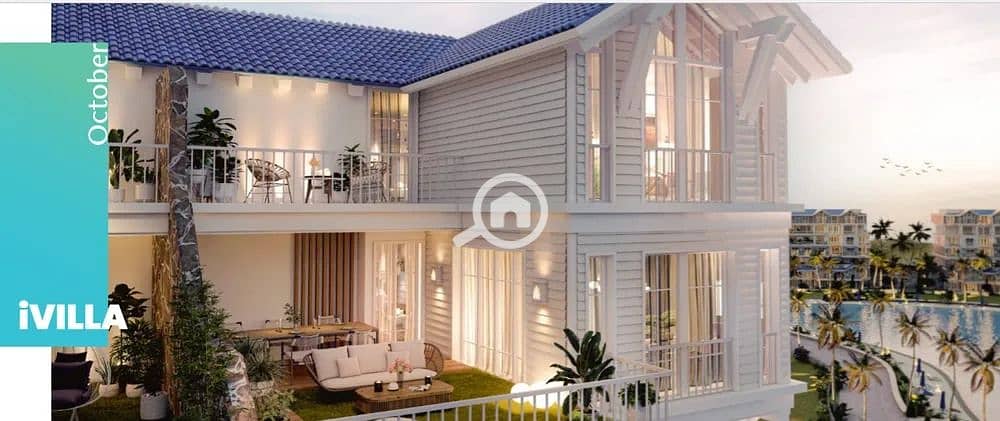 4 01d4f259-ec75-4e53-9249-3393cf8ffd1c. jpg