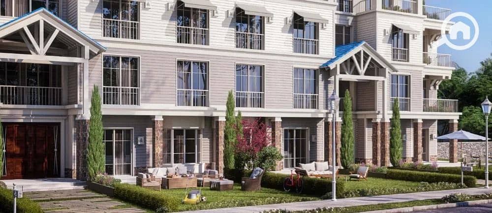 5 8cf37617-ba2b-4494-be3a-d88102bc59b3. jpg