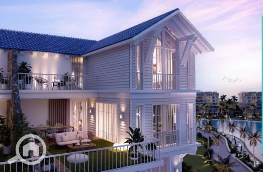 7 12ec38ae-470e-450a-879c-8d43b288b6a2. jpg