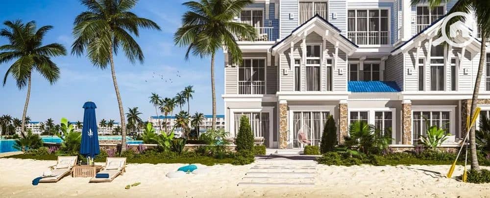 10 aad7ef32-6eae-4add-8223-7f64ff0fcfa4. jpg