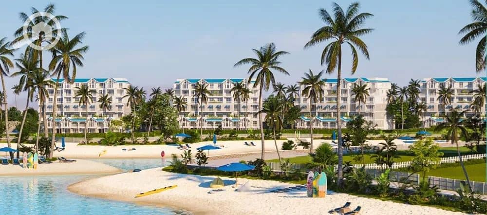 11 ae88094d-0427-4045-8d03-c894bf14a166. jpg