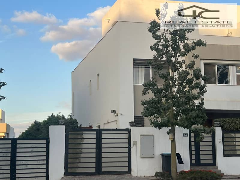 3 IMG-20250217-WA0081. jpg