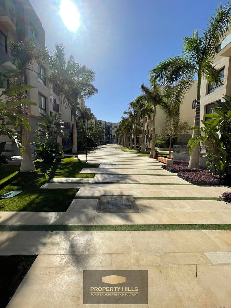 7 WhatsApp Image 2025-10-19 at 5.40. 25 PM (1). jpeg