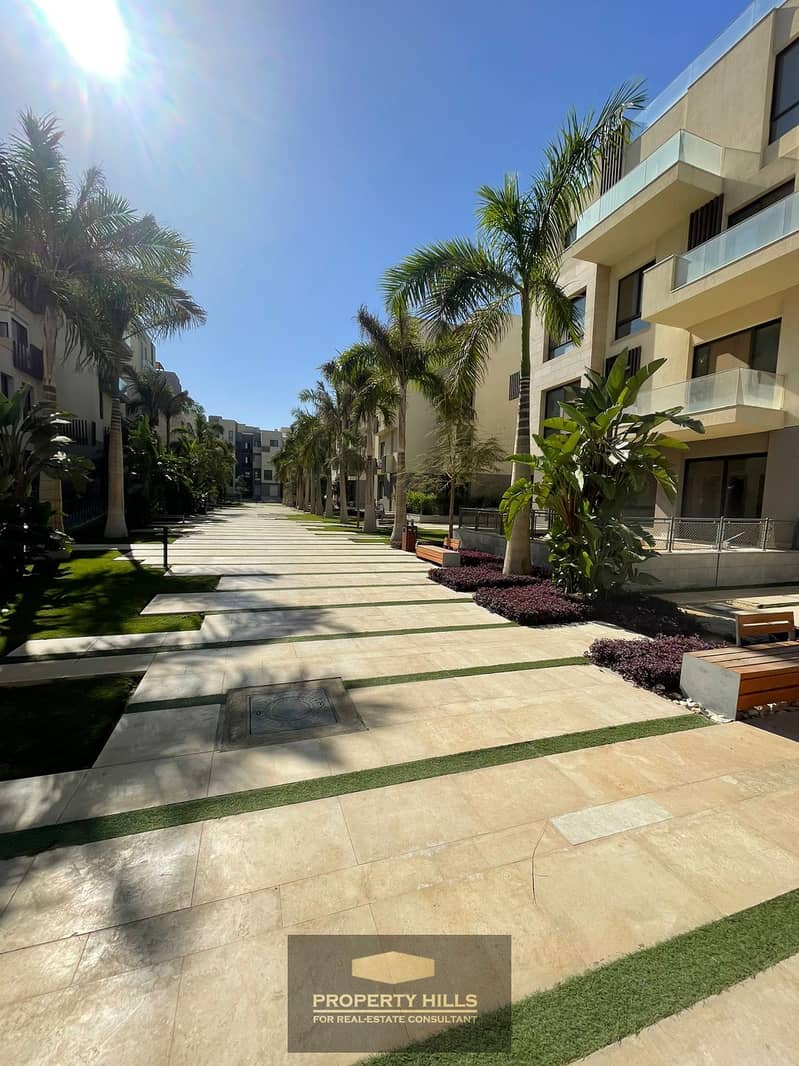 8 WhatsApp Image 2025-10-19 at 5.40. 25 PM. jpeg