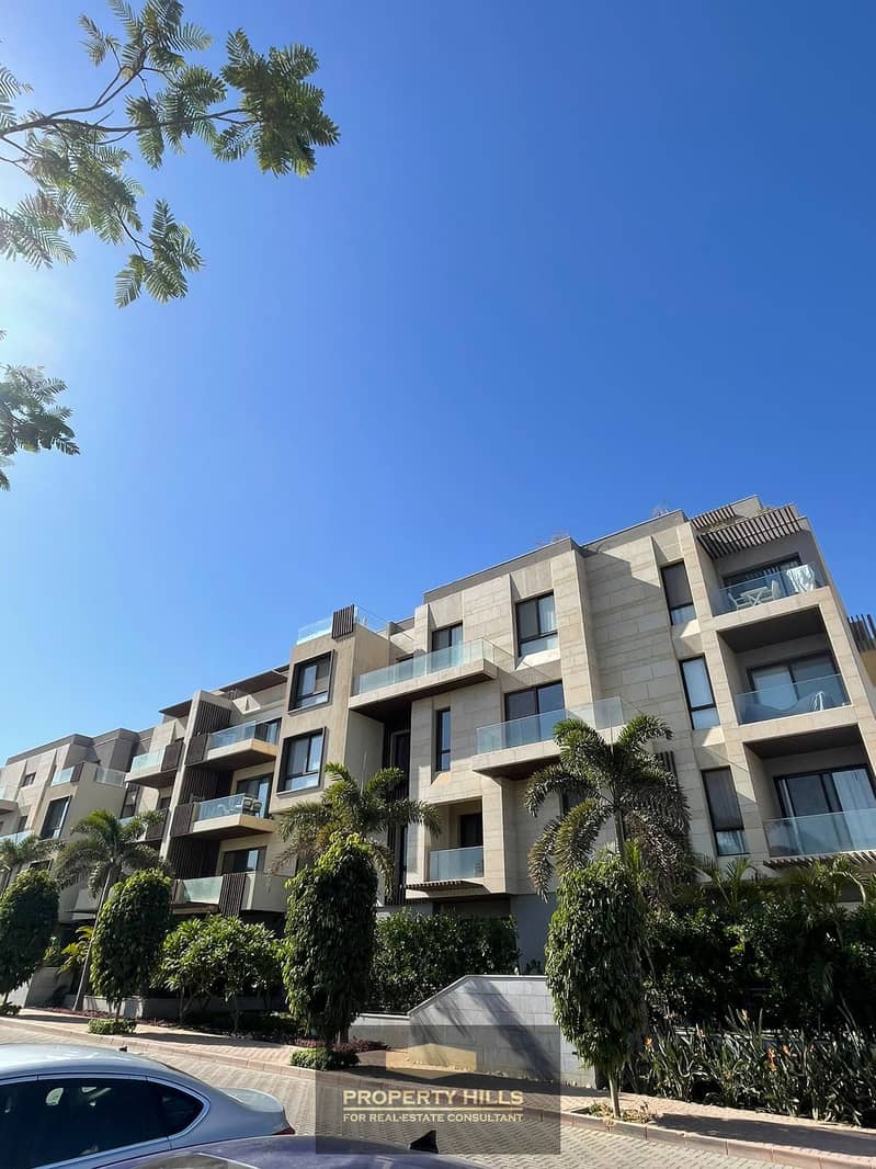 10 WhatsApp Image 2025-10-19 at 5.40. 26 PM (2). jpeg