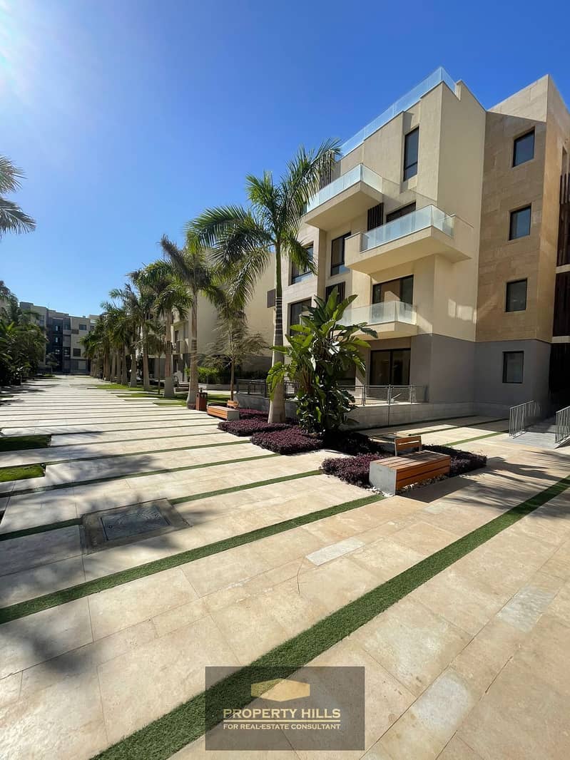 11 WhatsApp Image 2025-10-19 at 5.40. 26 PM (3). jpeg