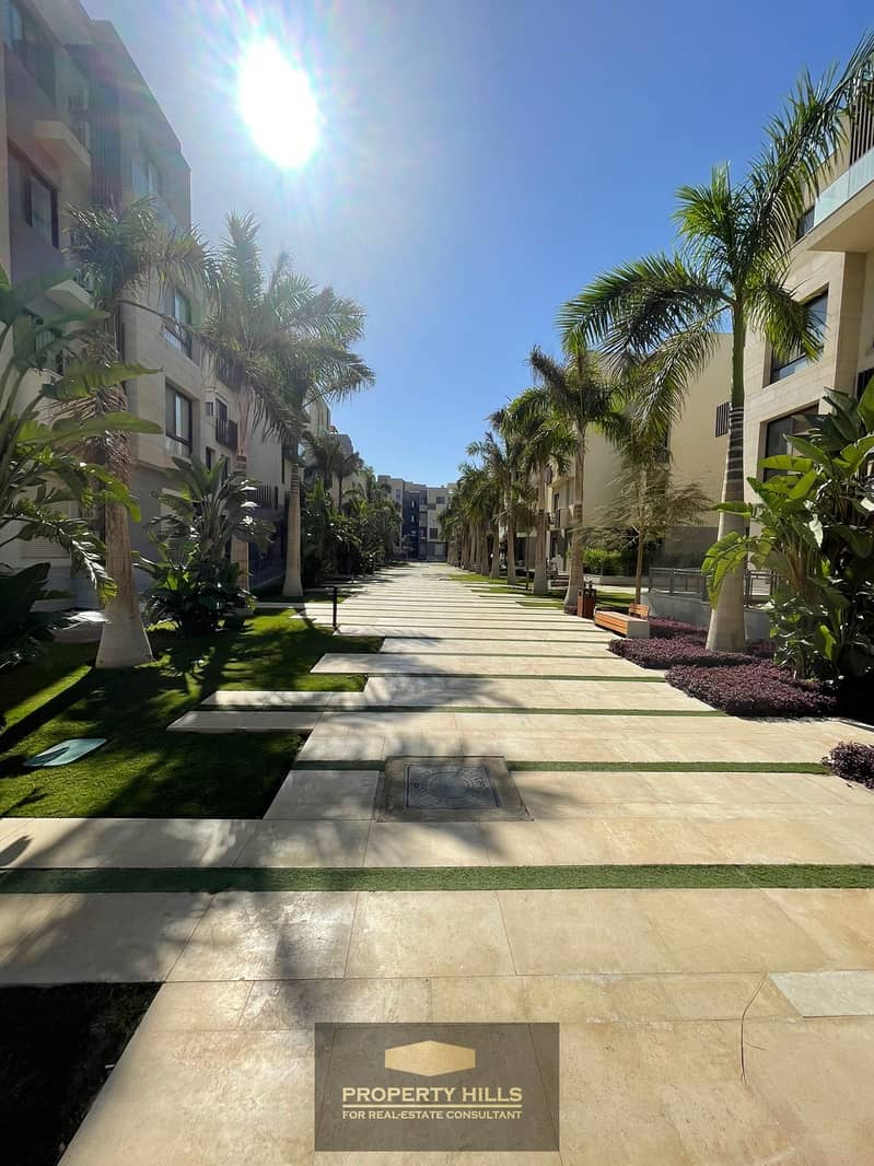 12 WhatsApp Image 2025-10-19 at 5.40. 26 PM. jpeg