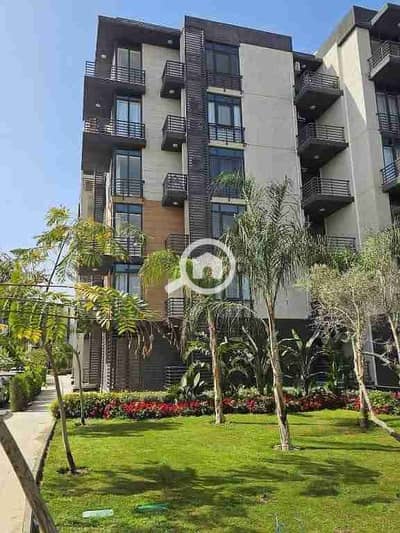 شقة 1 غرفة نوم للبيع في مدينتي، القاهرة - 1000880042. jpg