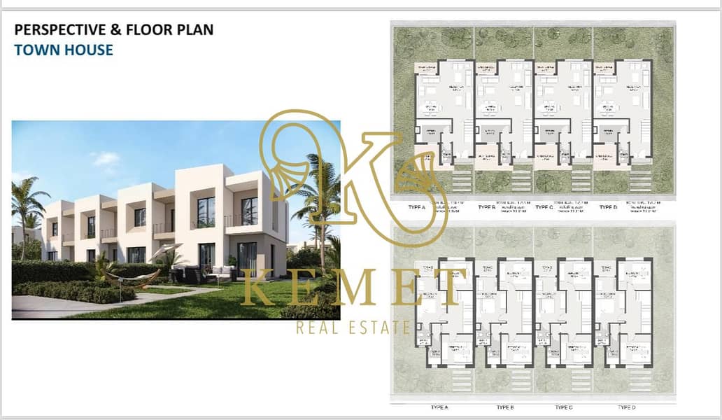 4 WhatsApp Image 2026-01-27 at 2.16. 41 PM. jpeg