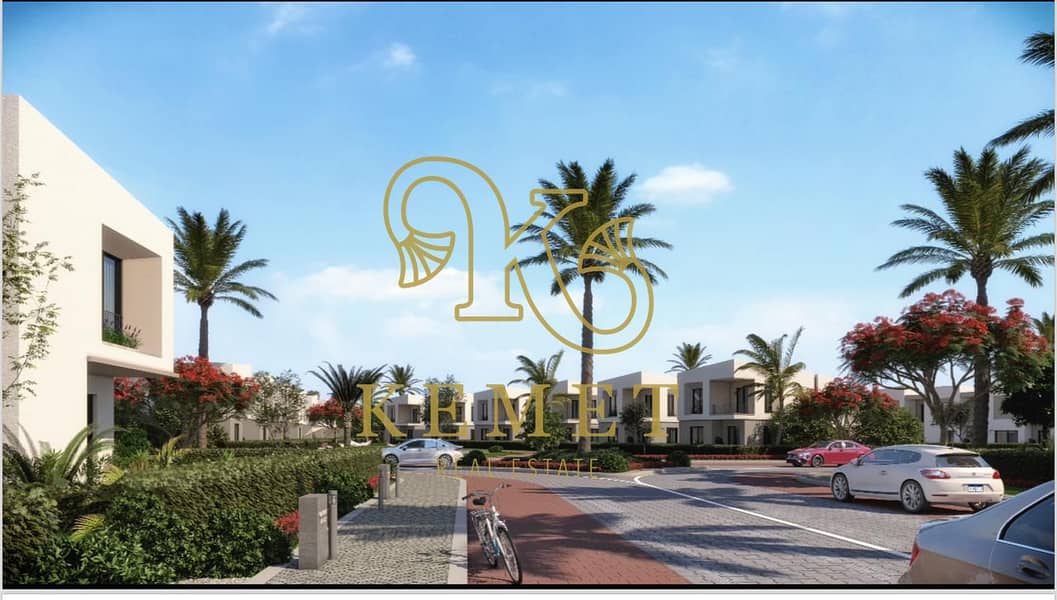 5 WhatsApp Image 2026-01-27 at 2.16. 41 PMm. jpeg