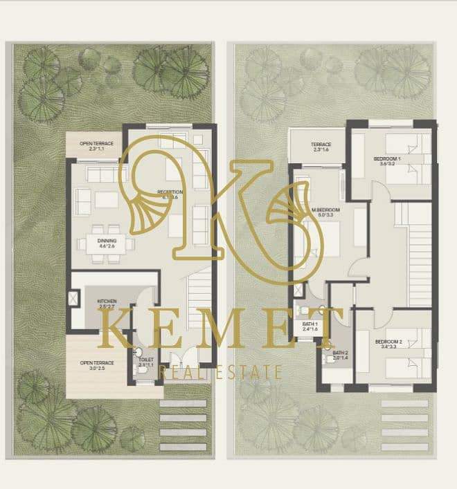 6 WhatsApp Image 2026-01-27 at 2.16. 42 PM. jpeg